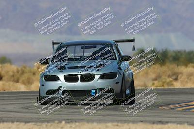 media/Mar-15-2025-Speed Ventures (Sat) [[c9b64f47cf]]/1-Red Group/Session 3 (Turn 16)/